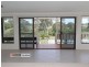 62 – 70 Twlight Court, Buccan QLD 4207