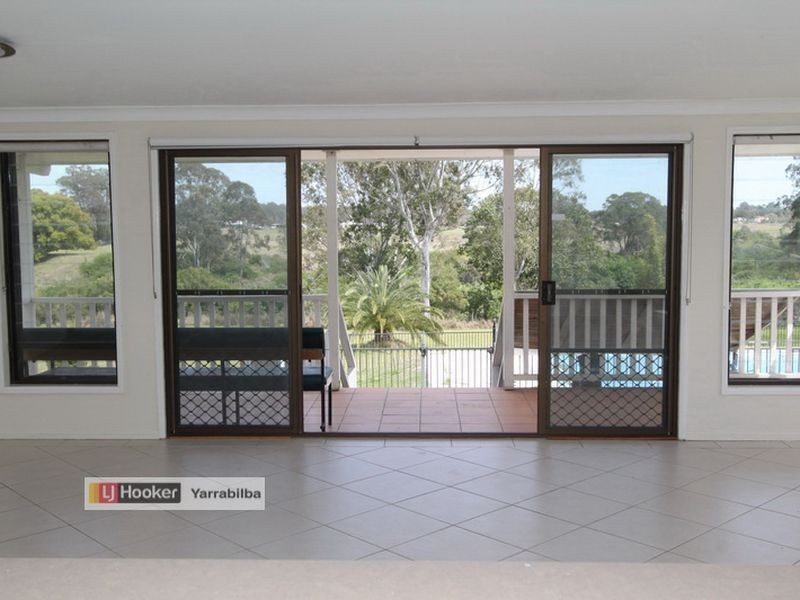 62 – 70 Twlight Court, Buccan QLD 4207