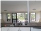 62 – 70 Twlight Court, Buccan QLD 4207