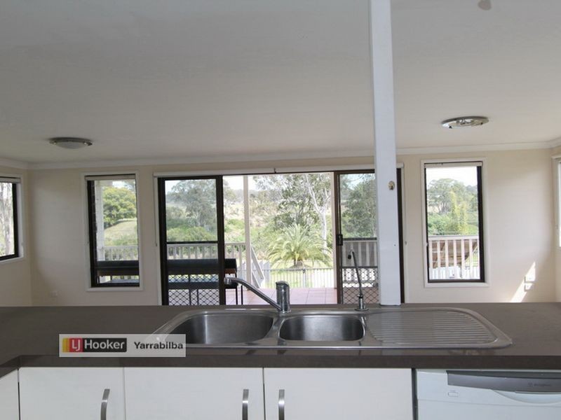 62 – 70 Twlight Court, Buccan QLD 4207