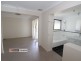 62 – 70 Twlight Court, Buccan QLD 4207