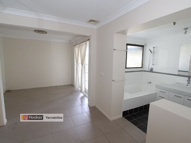 62 – 70 Twlight Court, Buccan QLD 4207