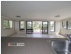 62 – 70 Twlight Court, Buccan QLD 4207