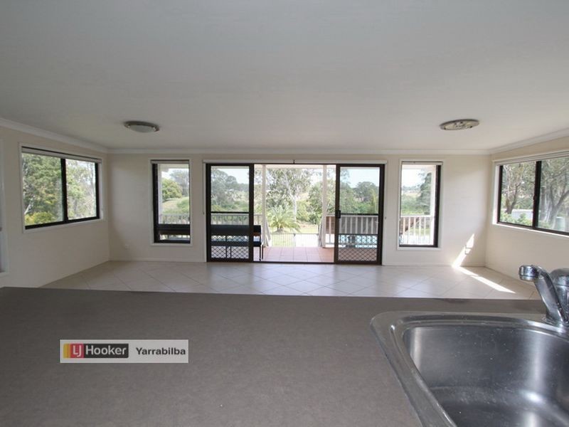 62 – 70 Twlight Court, Buccan QLD 4207
