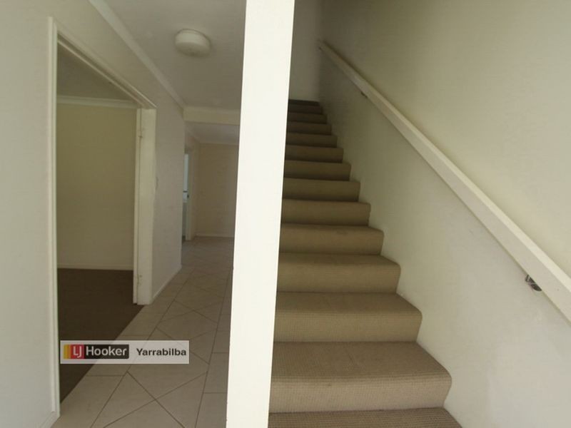 62 – 70 Twlight Court, Buccan QLD 4207