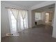 62 – 70 Twlight Court, Buccan QLD 4207