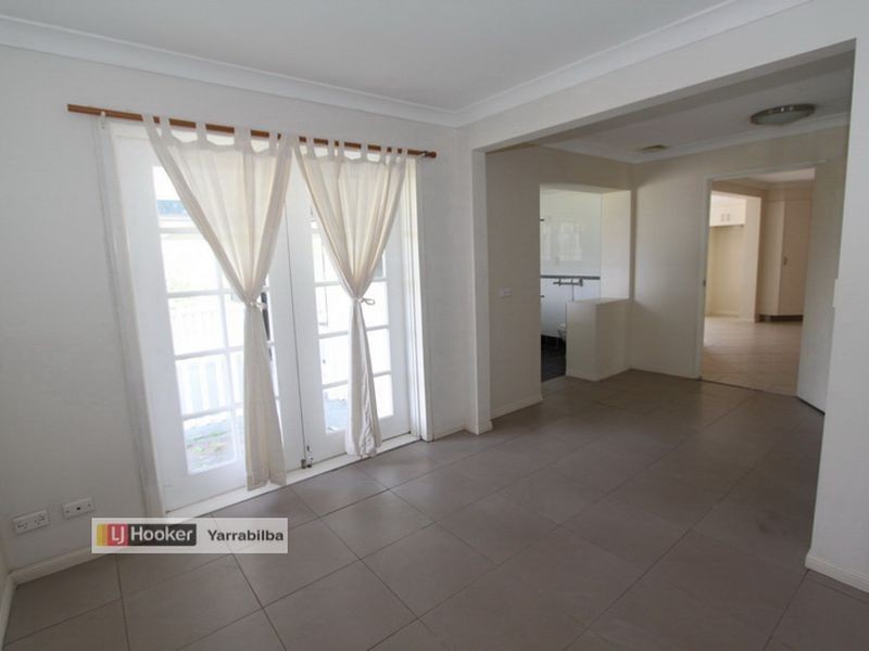 62 – 70 Twlight Court, Buccan QLD 4207