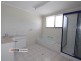 62 – 70 Twlight Court, Buccan QLD 4207