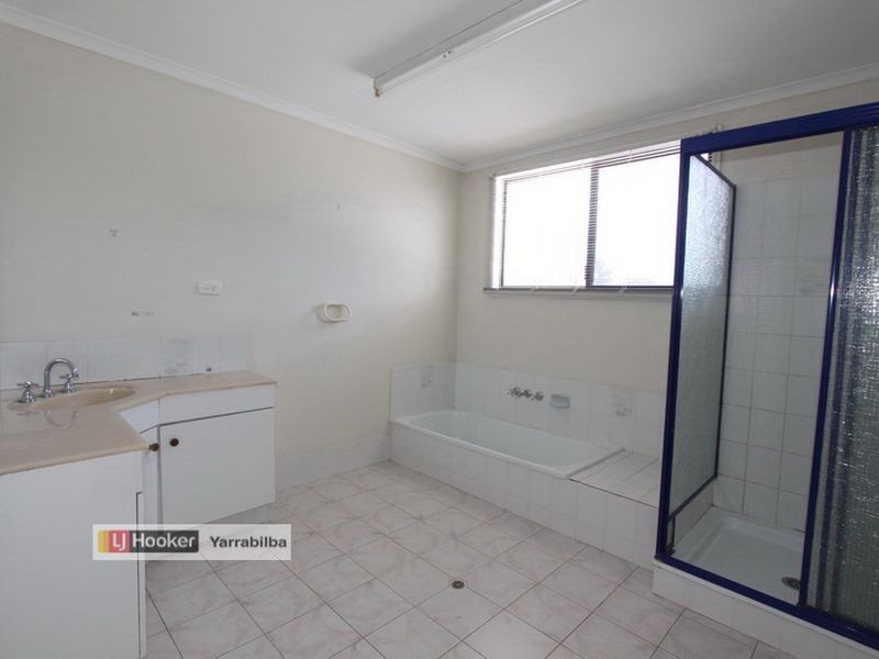 62 – 70 Twlight Court, Buccan QLD 4207