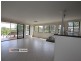 62 – 70 Twlight Court, Buccan QLD 4207