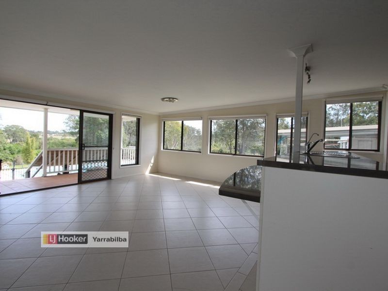 62 – 70 Twlight Court, Buccan QLD 4207