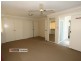 62 – 70 Twlight Court, Buccan QLD 4207
