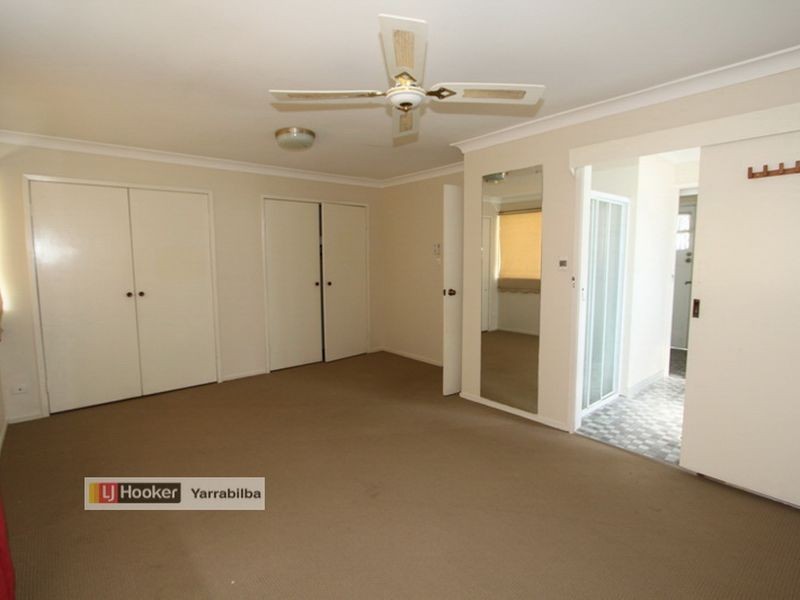 62 – 70 Twlight Court, Buccan QLD 4207