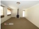62 – 70 Twlight Court, Buccan QLD 4207