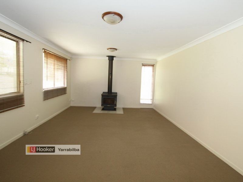62 – 70 Twlight Court, Buccan QLD 4207