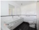 62 – 70 Twlight Court, Buccan QLD 4207