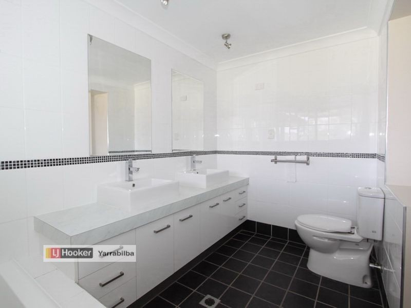 62 – 70 Twlight Court, Buccan QLD 4207
