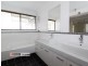 62 – 70 Twlight Court, Buccan QLD 4207