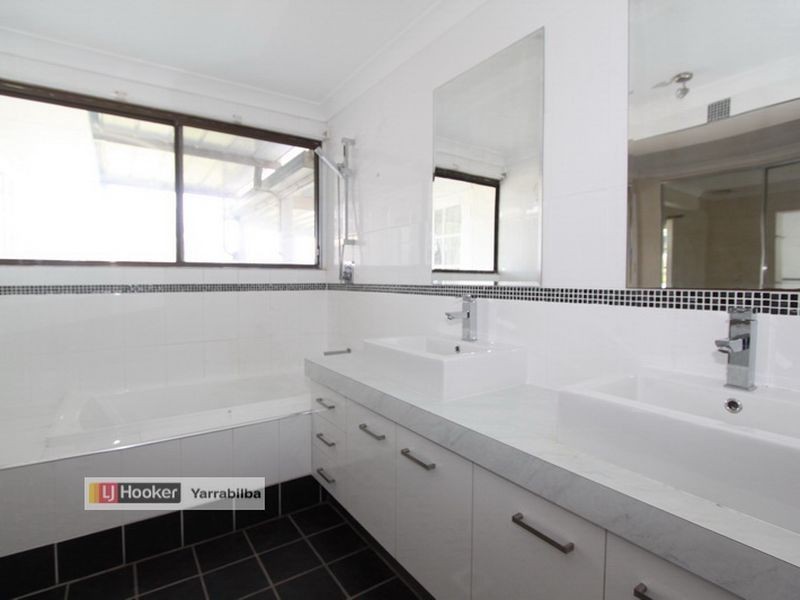 62 – 70 Twlight Court, Buccan QLD 4207