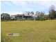 62 – 70 Twlight Court, Buccan QLD 4207