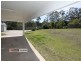 62 – 70 Twlight Court, Buccan QLD 4207