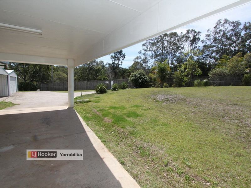 62 – 70 Twlight Court, Buccan QLD 4207