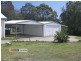 62 – 70 Twlight Court, Buccan QLD 4207