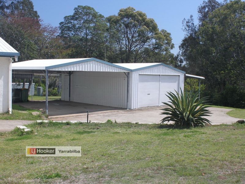62 – 70 Twlight Court, Buccan QLD 4207