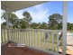 62 – 70 Twlight Court, Buccan QLD 4207