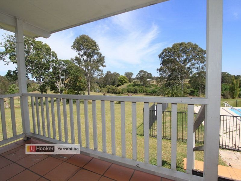 62 – 70 Twlight Court, Buccan QLD 4207
