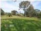 62 – 70 Twlight Court, Buccan QLD 4207