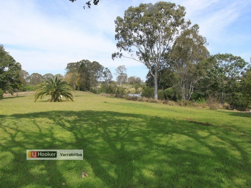 62 – 70 Twlight Court, Buccan QLD 4207