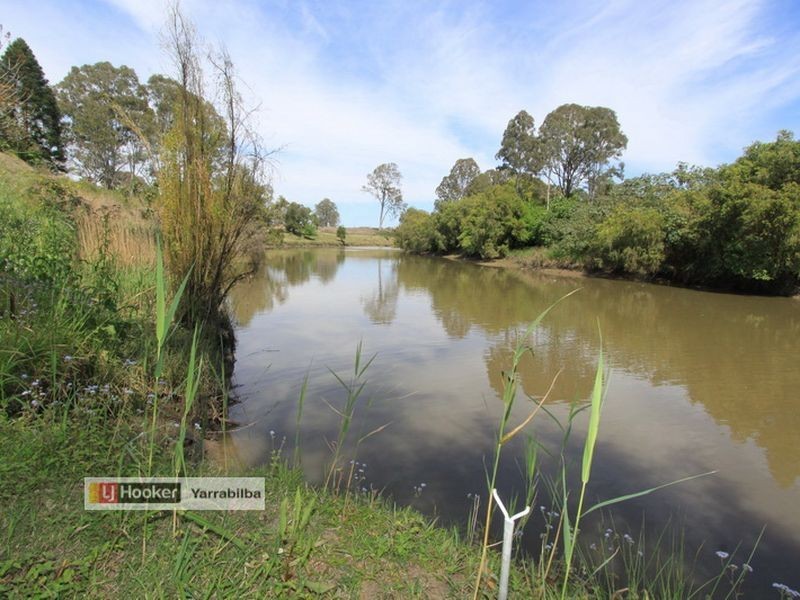 62 – 70 Twlight Court, Buccan QLD 4207