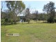 62 – 70 Twlight Court, Buccan QLD 4207
