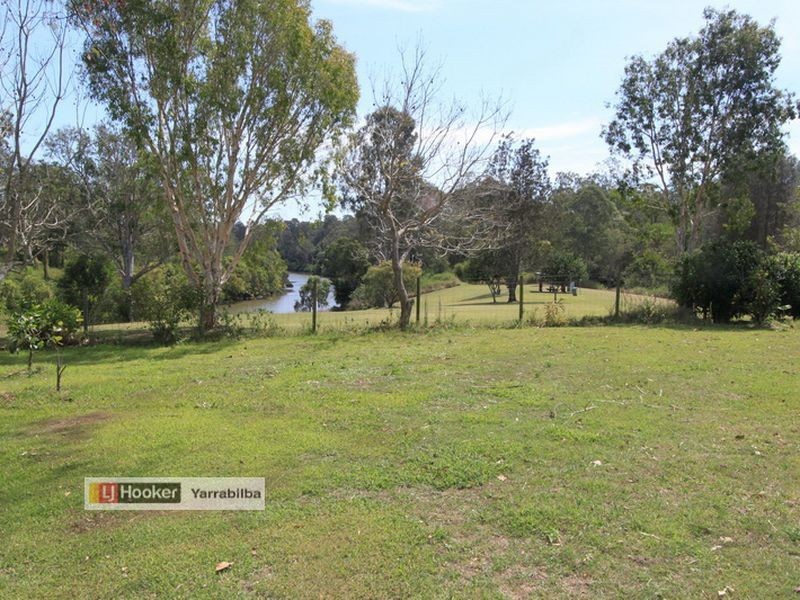 62 – 70 Twlight Court, Buccan QLD 4207