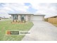 1/69 Darnell Street, Yarrabilba QLD 4207