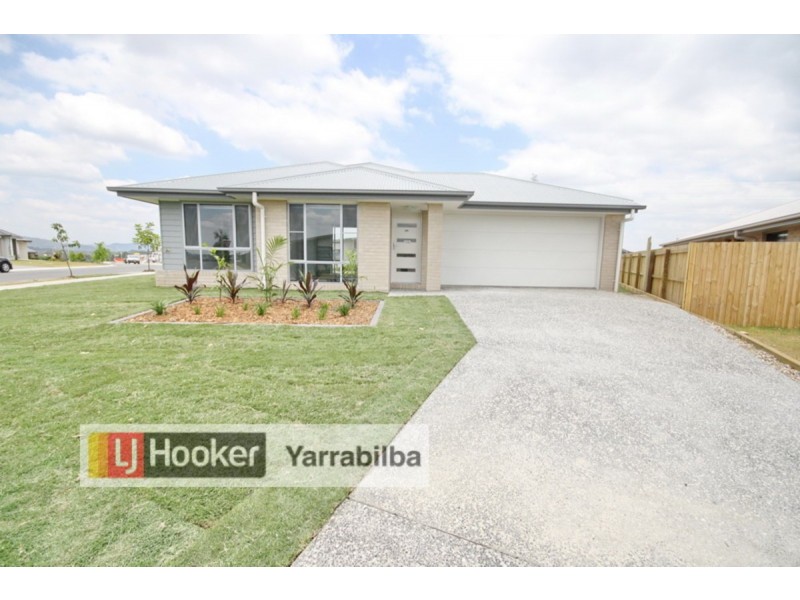 1/69 Darnell Street, Yarrabilba QLD 4207