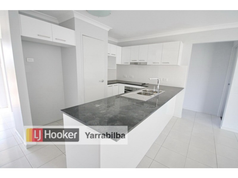 1/69 Darnell Street, Yarrabilba QLD 4207