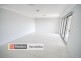 1/69 Darnell Street, Yarrabilba QLD 4207