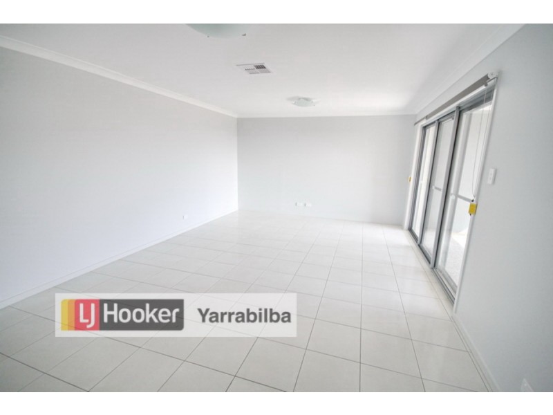 1/69 Darnell Street, Yarrabilba QLD 4207