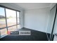 1/69 Darnell Street, Yarrabilba QLD 4207