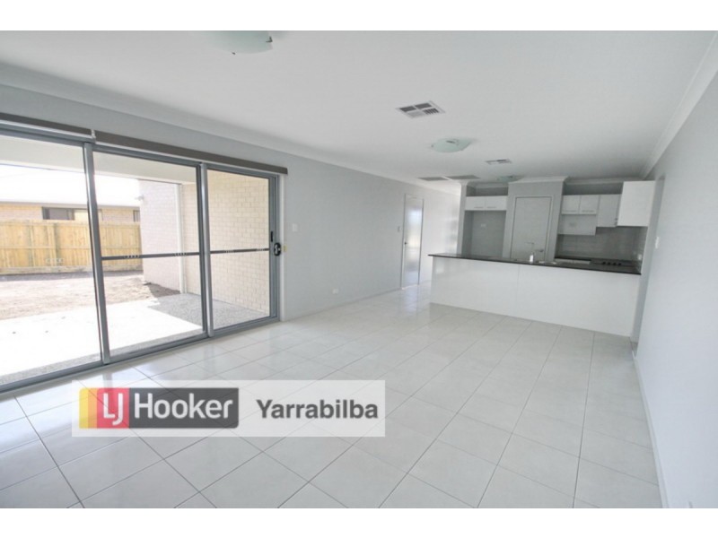 1/69 Darnell Street, Yarrabilba QLD 4207