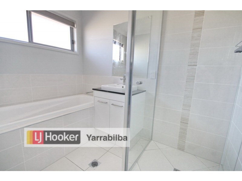 1/69 Darnell Street, Yarrabilba QLD 4207
