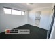 1/69 Darnell Street, Yarrabilba QLD 4207