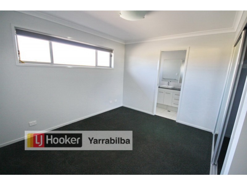 1/69 Darnell Street, Yarrabilba QLD 4207