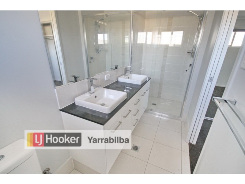 1/69 Darnell Street, Yarrabilba QLD 4207