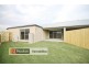 1/69 Darnell Street, Yarrabilba QLD 4207