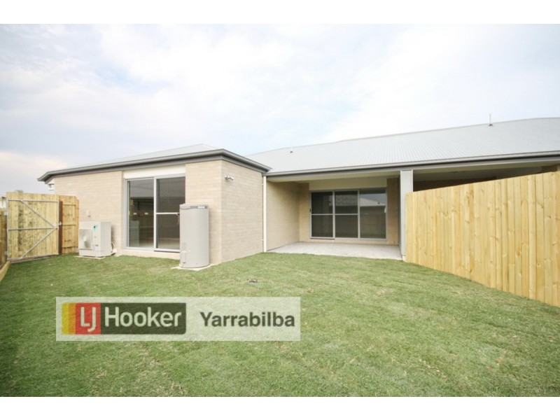 1/69 Darnell Street, Yarrabilba QLD 4207