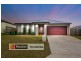 20 Carpenter Street, Yarrabilba QLD 4207