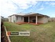 20 Carpenter Street, Yarrabilba QLD 4207